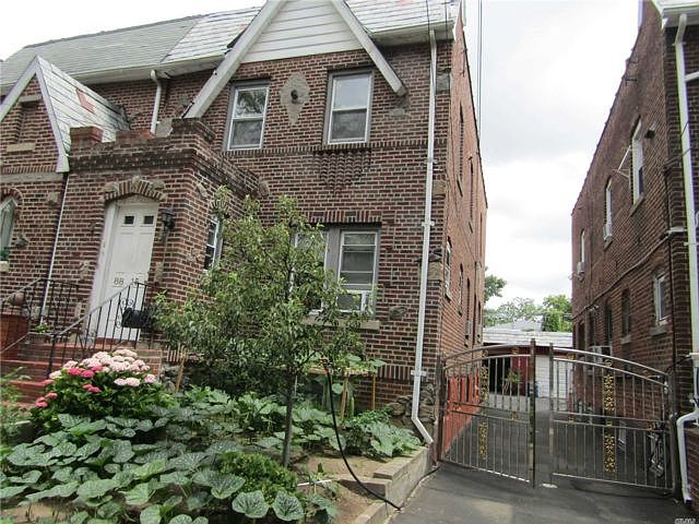 1st image of 88-15 208th St
