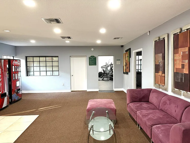 8255 Severn Dr #D — Photo 20