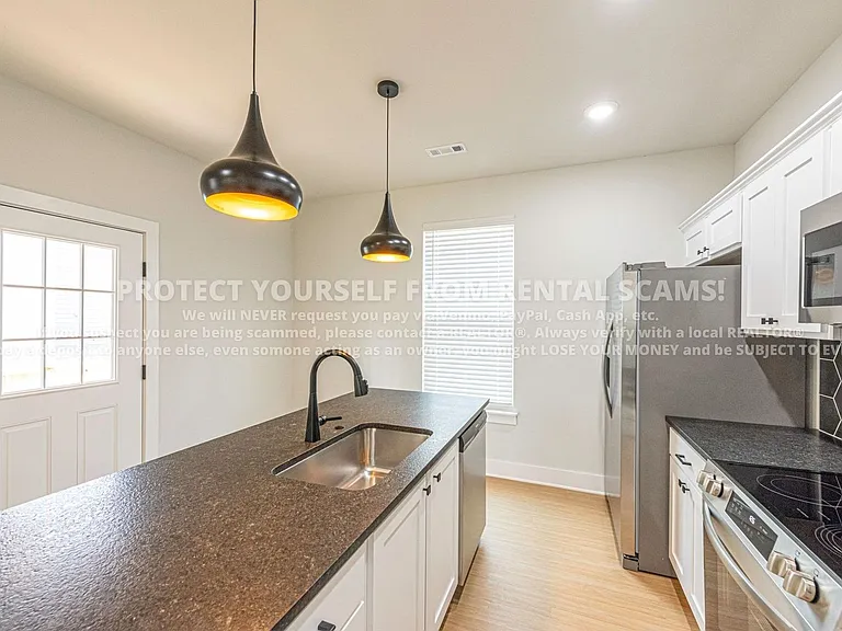 3124 W Salida Ln — Photo 5