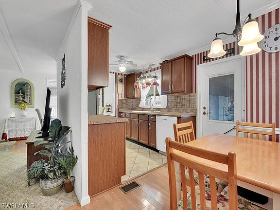 4th image of 16011 Tangelo Way