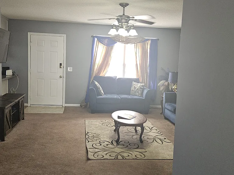 312 Joe Walding Dr — Photo 48