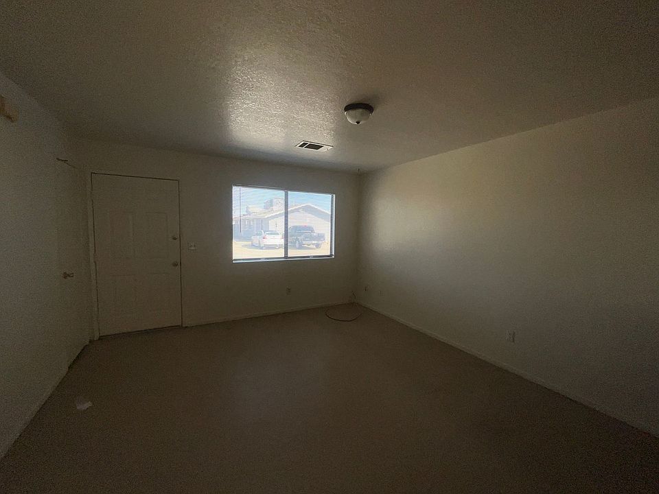 3219 10925 Thompson Dr Hanford CA Zillow