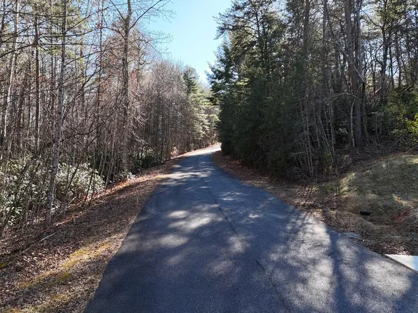 116 Sanctuary Trce, Blairsville, GA 30512