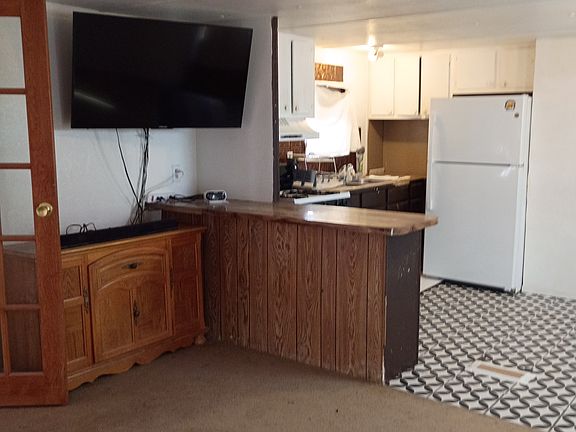 2nd image of 15012 Las Colonias Rd