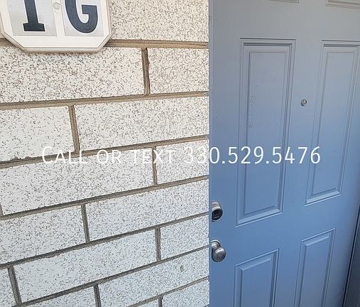2nd image of 508 E Buchtel Ave APT 1G
