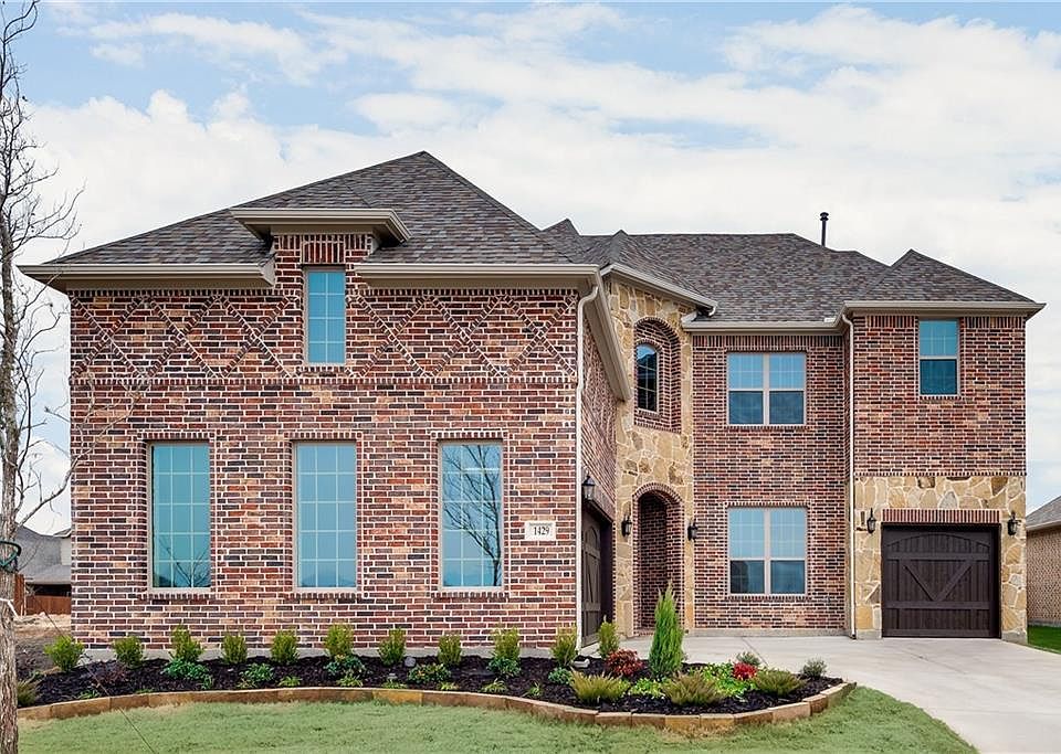 1st image of 1429 Torrent Dr