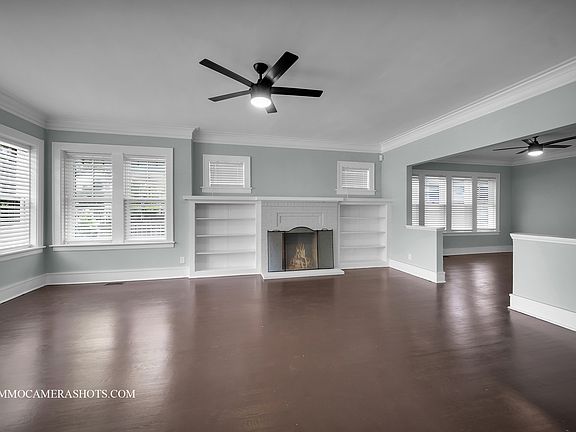 2nd image of 11402 S Calumet Ave