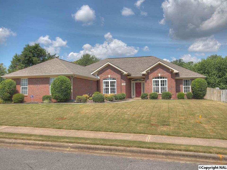1st image of 128 Antique Rose Dr