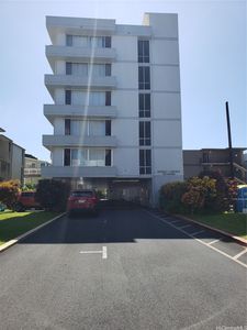 1503 Liholiho St APT 204, Honolulu, HI, 96822