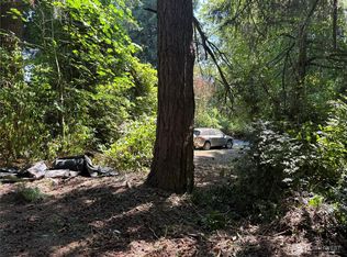 7510 NE 200th St, Kenmore, WA 98028