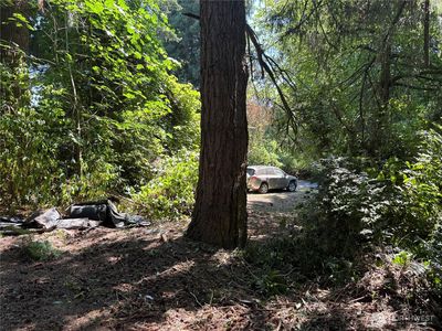 7510 NE 200th Street, Kenmore, WA, 98028