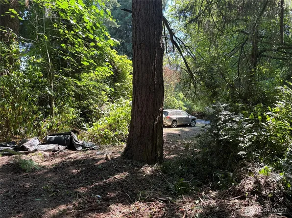 7510 NE 200th Street, Kenmore, WA 98028