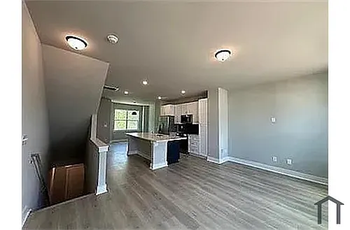 5010 Central Ave #5010 Photo 1