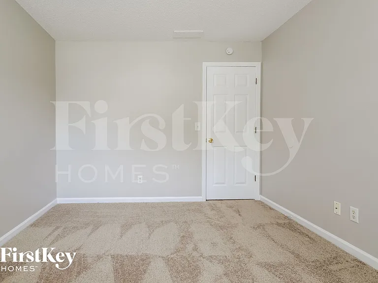 55 Foster Trace Dr — Photo 11