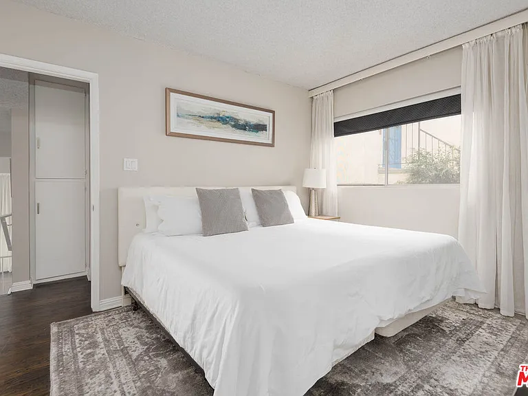 18065 Coastline Dr #1 — Photo 17