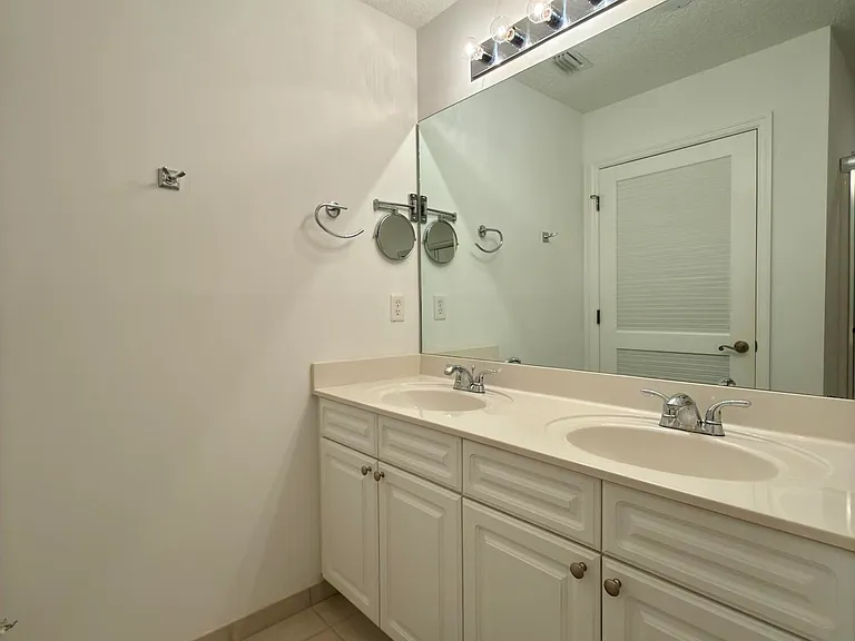 109 Laurel Wood Way #103 — Photo 20