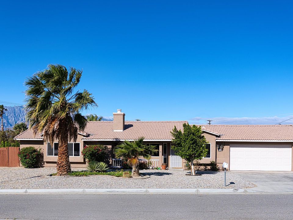 1st image of 66180 Hacienda Ave