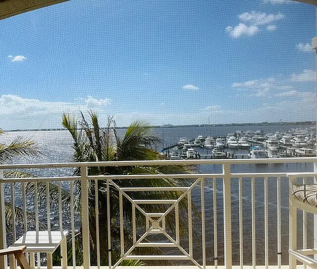 975 NW Flagler Ave #403 — Photo 23