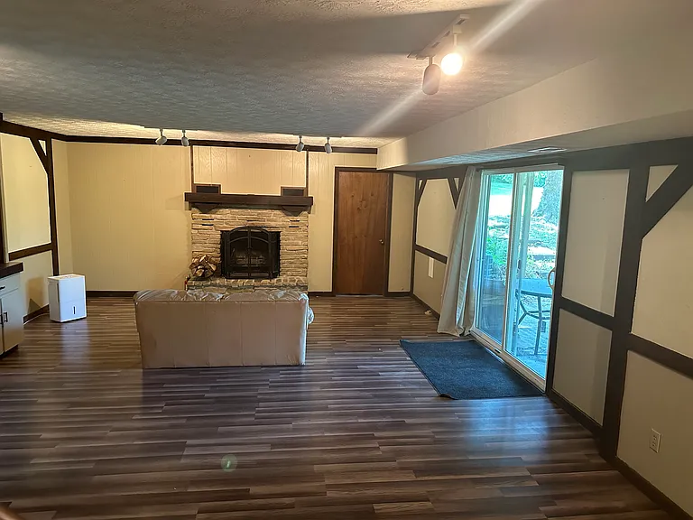 1280 Sand Run Rd — Photo 31