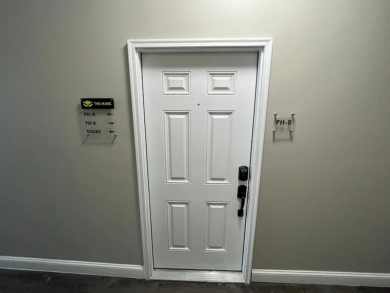 37 Maiden Ln — Photo 16