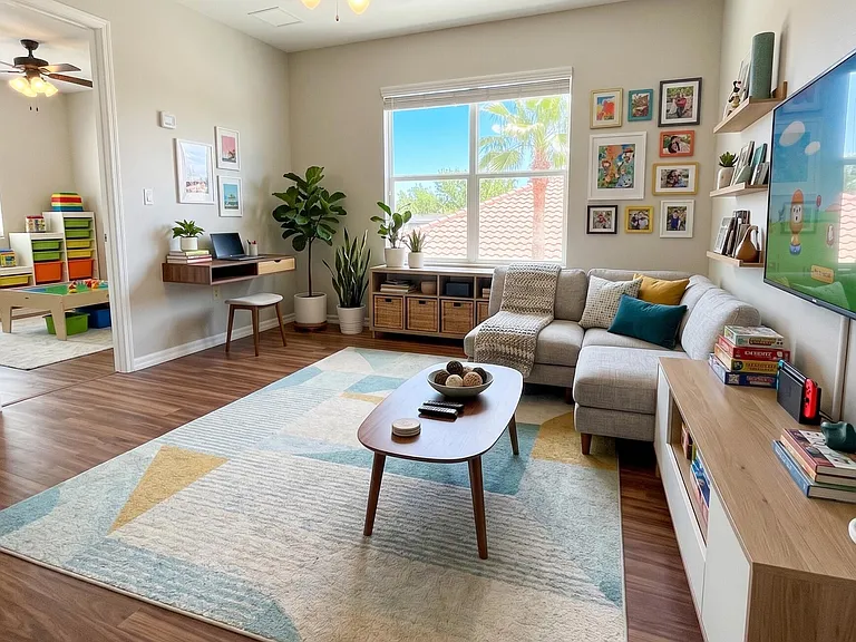 3220 Recco Pl — Photo 15
