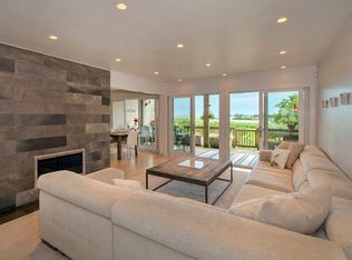 59 Pameeches Path, East Moriches, NY 11940