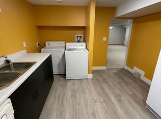 15922 93a Ave NW BASEMENT 2, Edmonton, AB T5R5J6