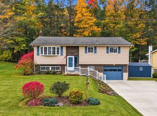 86 Felters Rd, Binghamton, NY 13903
