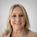 Nancy Phander