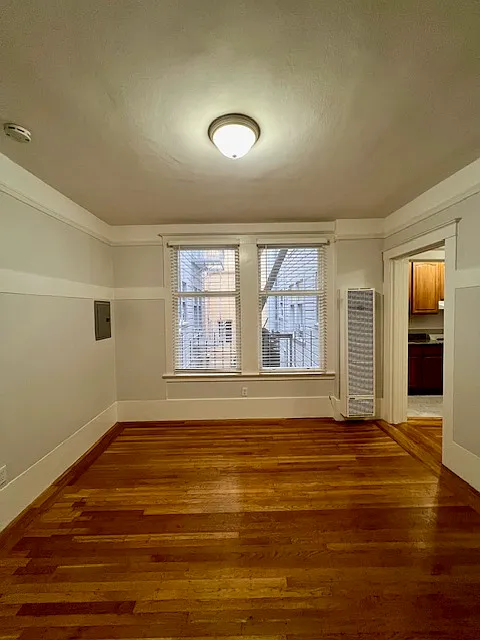 1010 Hyde St., — Photo 3