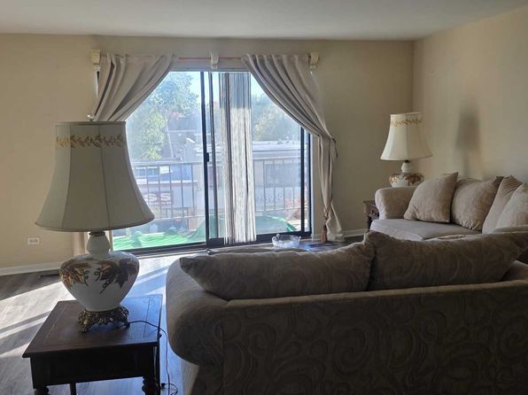 (undisclosed Address)