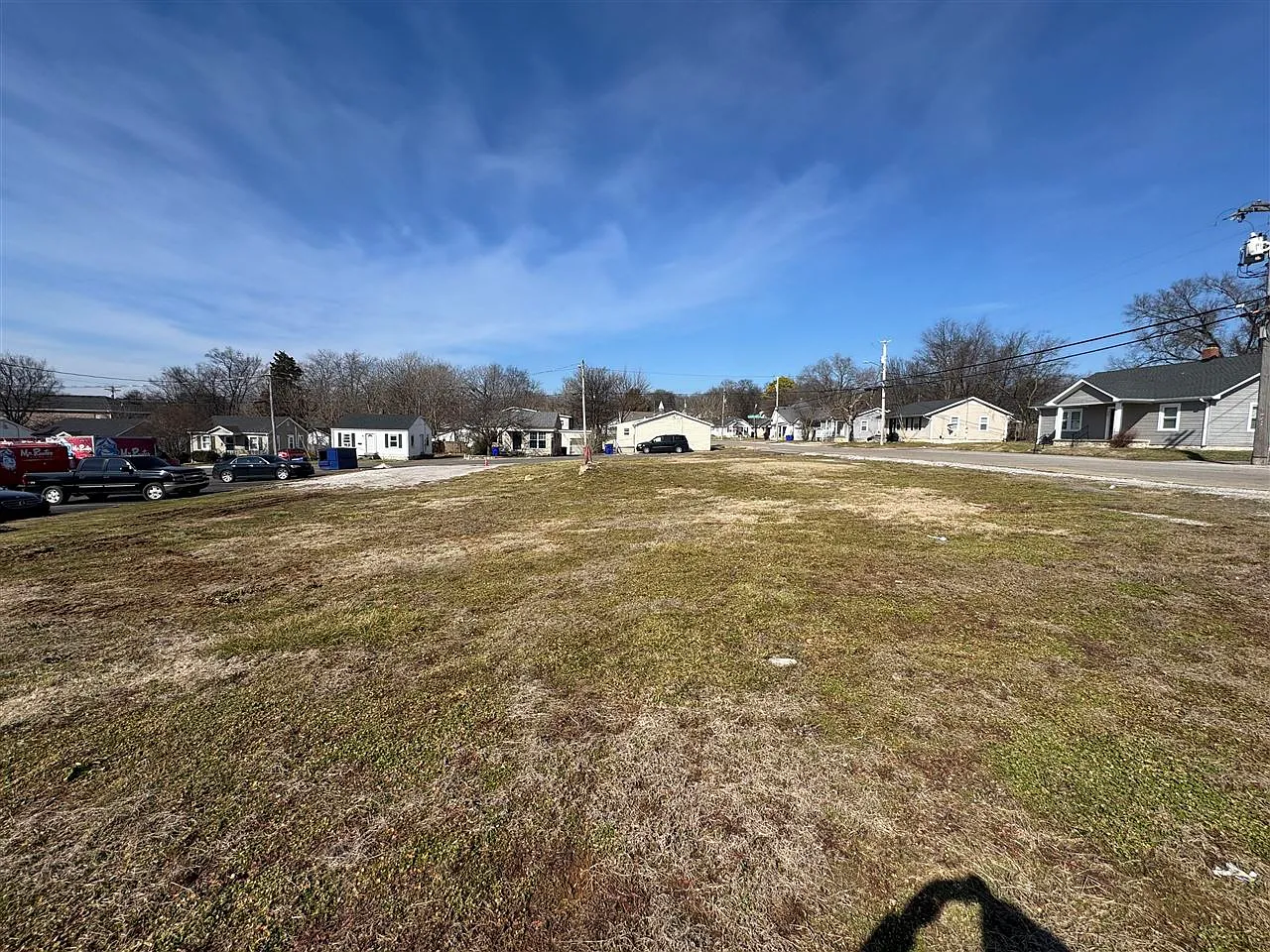 1401-1407 Us Highway 31 West Byp photo 1