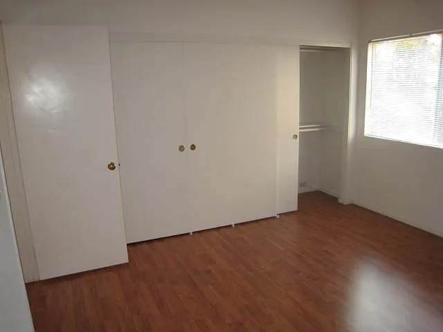 2297 Eastbrook Rd — Photo 23