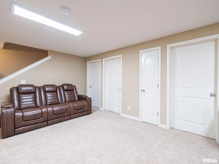 10009 N Brompton Ct — Photo 16