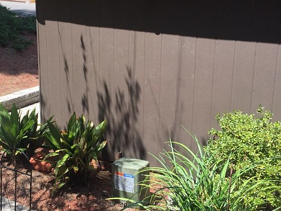 5th image of 3505 Ironwood Dr