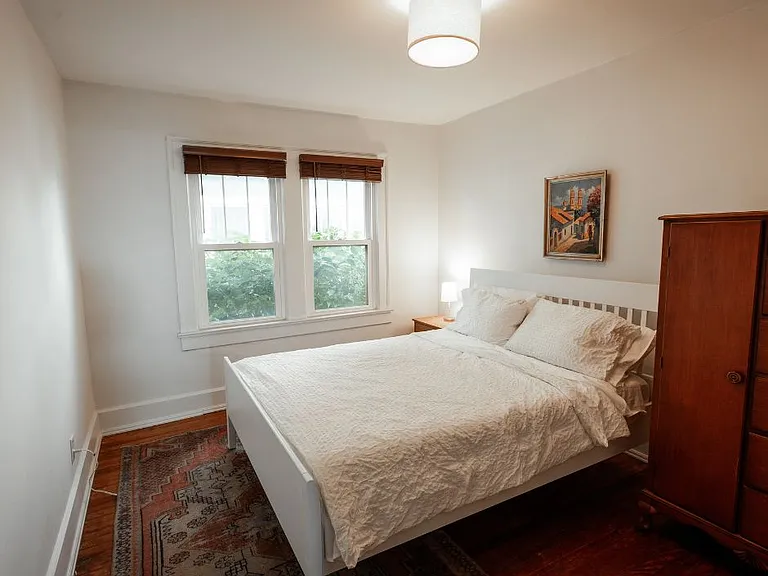 5124 E Walnut St — Photo 3