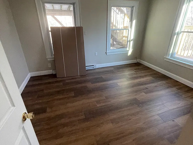 133 Summer St #2 — Photo 6