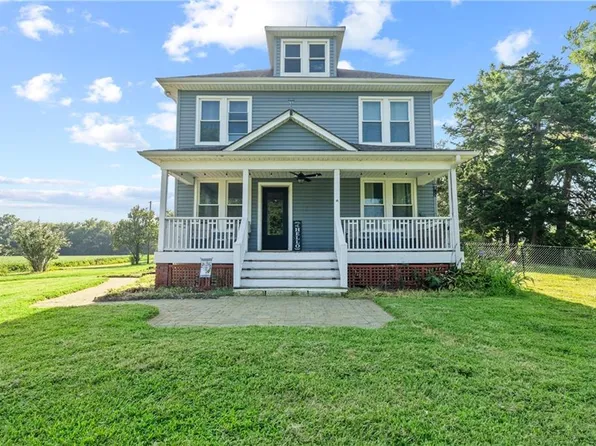 33859 167th St, Leavenworth, KS 66048