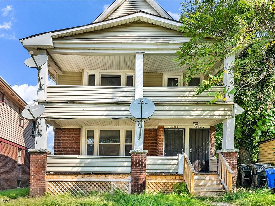 1st image of 14405 Idarose Ave