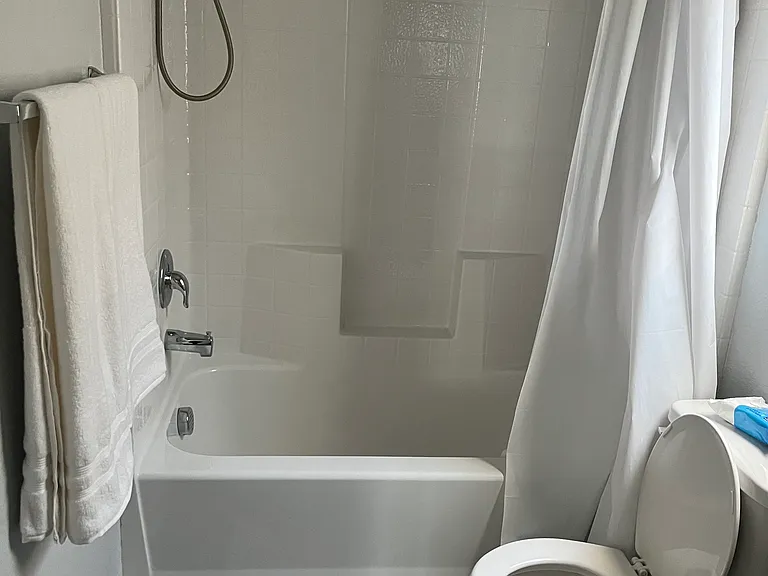 4836 Vista Sandia Way — Photo 6