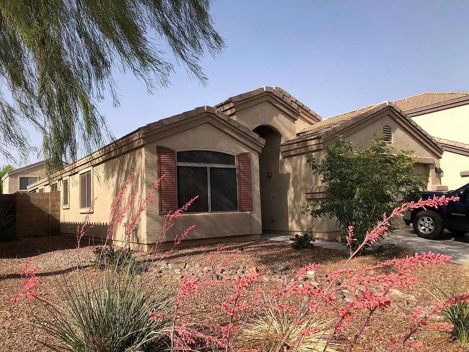 1st image of 11814 W Dos Rios Dr