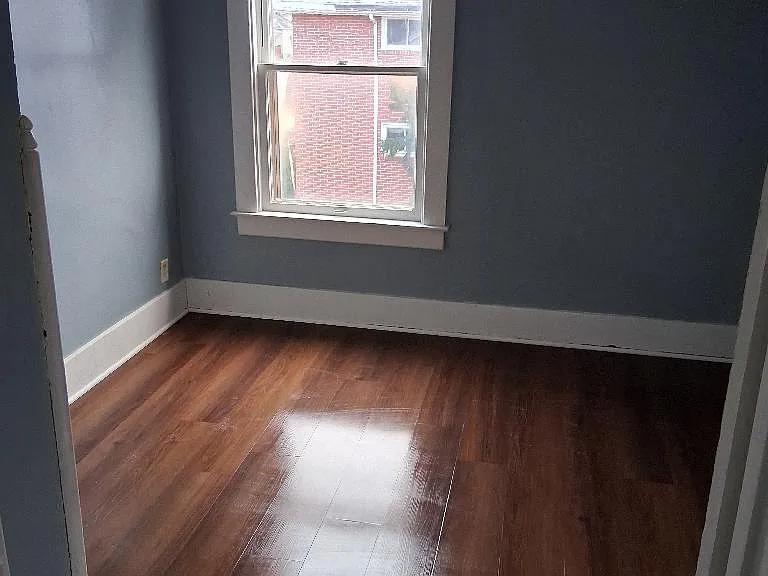 1727 S 15th St — Photo 21