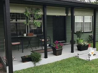 608 Willow St, Angleton, TX 77515