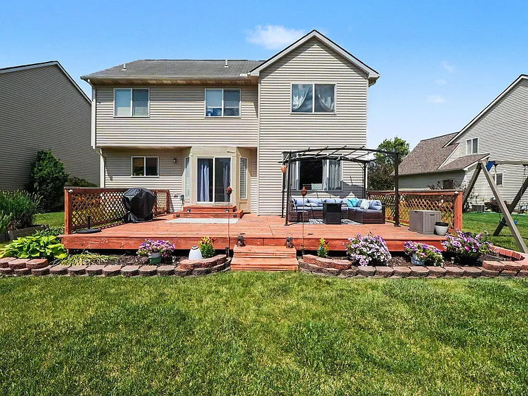 7848 Trotters Park St — Photo 27
