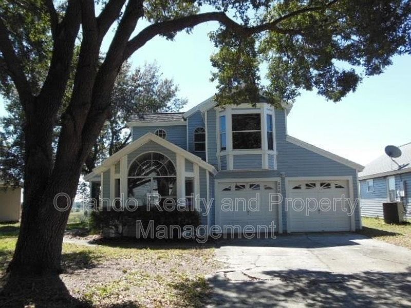 1st image of 220 Sonoma Valley Cir