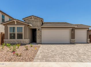 18219 W Hess St, Goodyear, AZ 85338