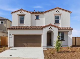 8273 Morning Star Way, Elk Grove, CA 95757