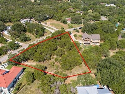 13804 Wild Turkey Pass, Austin, TX, 78734