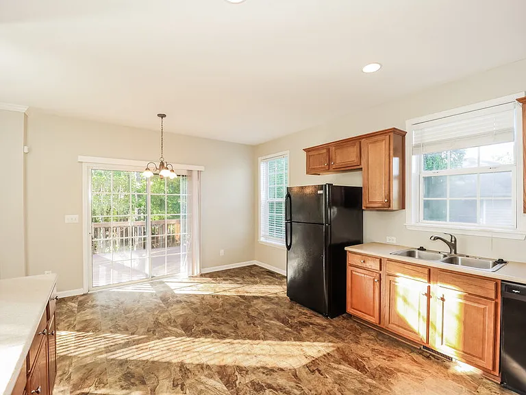 4525 River Stone Trl — Photo 8