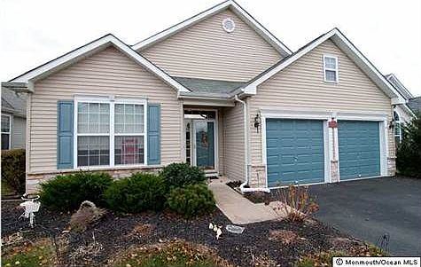 1st image of 510 Bennington Ln